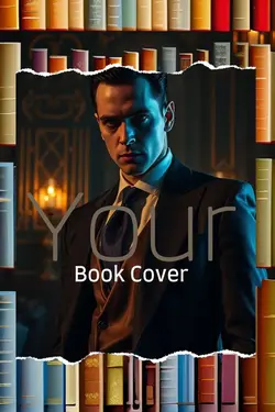 Booktok Reveal