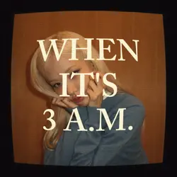 3am