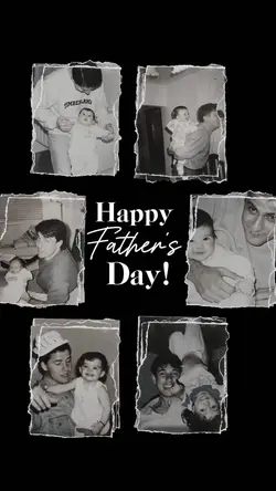 father's day 