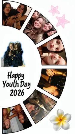 The Youth Era