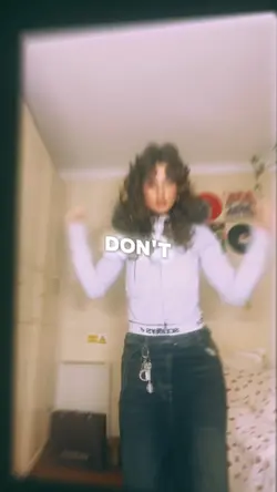 Vintage slowmo