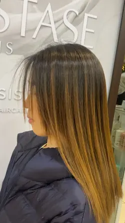 Hair Care for You 😍