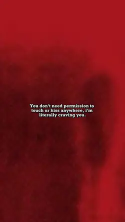 permission