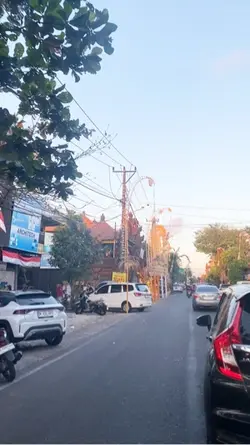 Denpasar