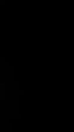 Foto estetik