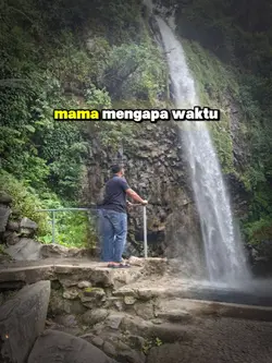 oh mama