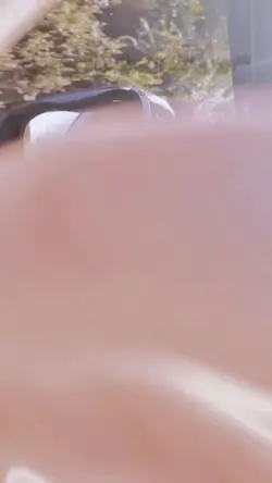 Add 1 clip