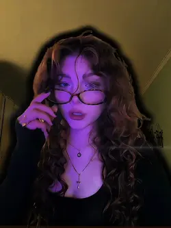 trend?