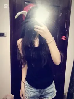 @zeiipov