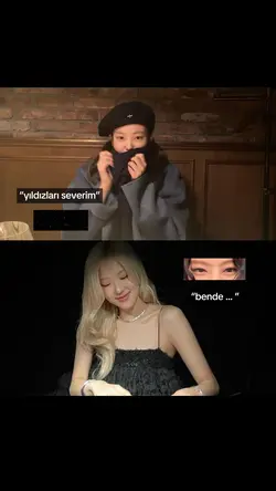 Chaennie 