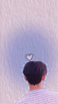 คนเอย