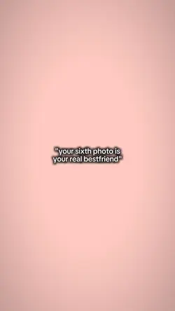 your real bestfriend