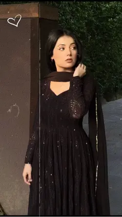 Saheeba🥰🥰