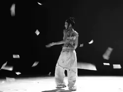 jennie clips