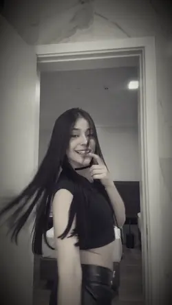 VEM CA BB.