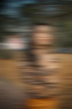 kolase 2 foto