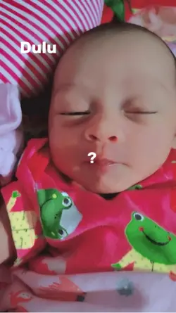 Oh dek tia monika
