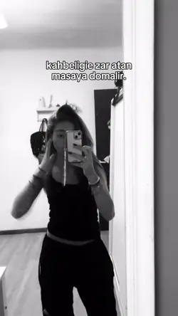 aynenoyle