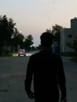 akhiya