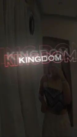 Cold In The Kingdom 