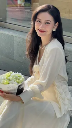 Slow nhenhang