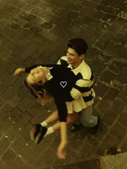 couple goals