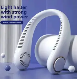 ventilador 