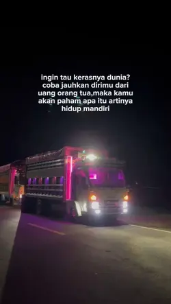 story kerja 