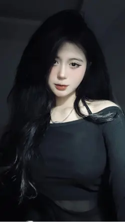 Mẫu 1 ảnh hot