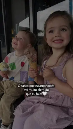 Irmãos