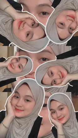 viral tiktok