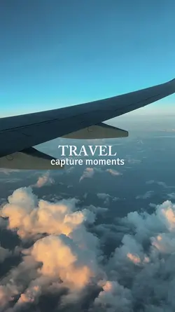 Travel recap 48 pic