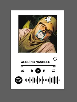 Wedding Nasheed