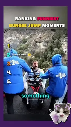 Tiktok viral