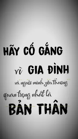 nhạc động lực