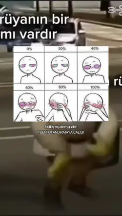 utanmamkii
