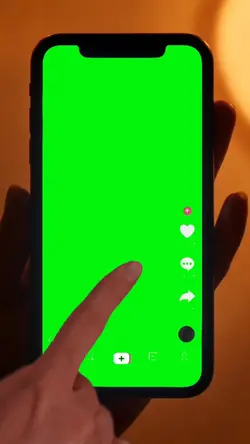 Mockup Celular