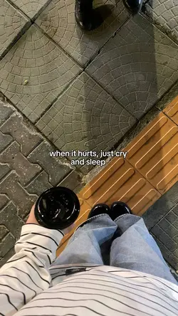 hurts 
