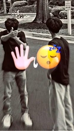 😪🥀❤️‍🩹