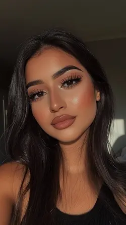 latinamakeup
