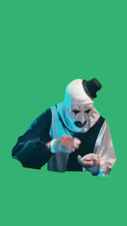 terrifier compilatio