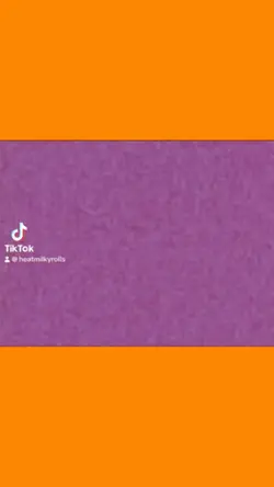 orange vocoder