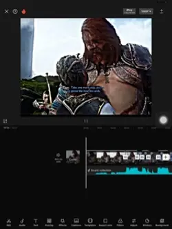 rec my edit!