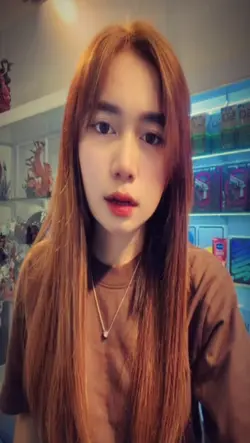 trend ဖစ်နေလို့