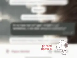 ss chatan blur