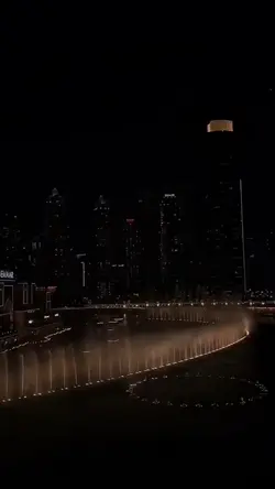 Toronto
