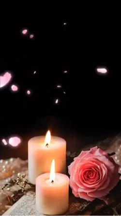 ♥️ROMANTICO ♥️
