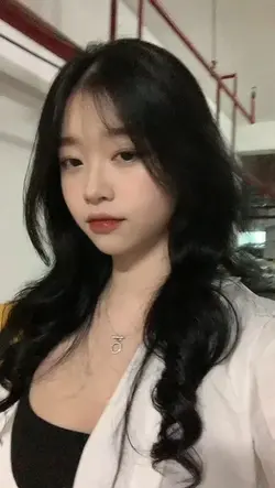 เซ็กซี่