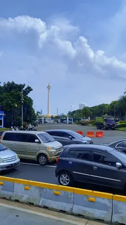 Suatu hqri