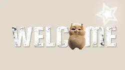 INTRO VIDEO CUTE